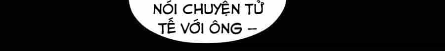 Khởi Tạo Nhân Vật Phản Diện - Chương 98 - ảnh 25
