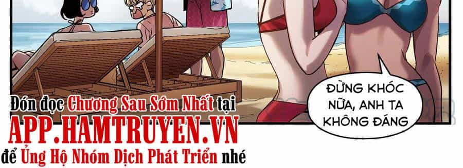 Khởi Tạo Nhân Vật Phản Diện - Chương 98 - ảnh 48