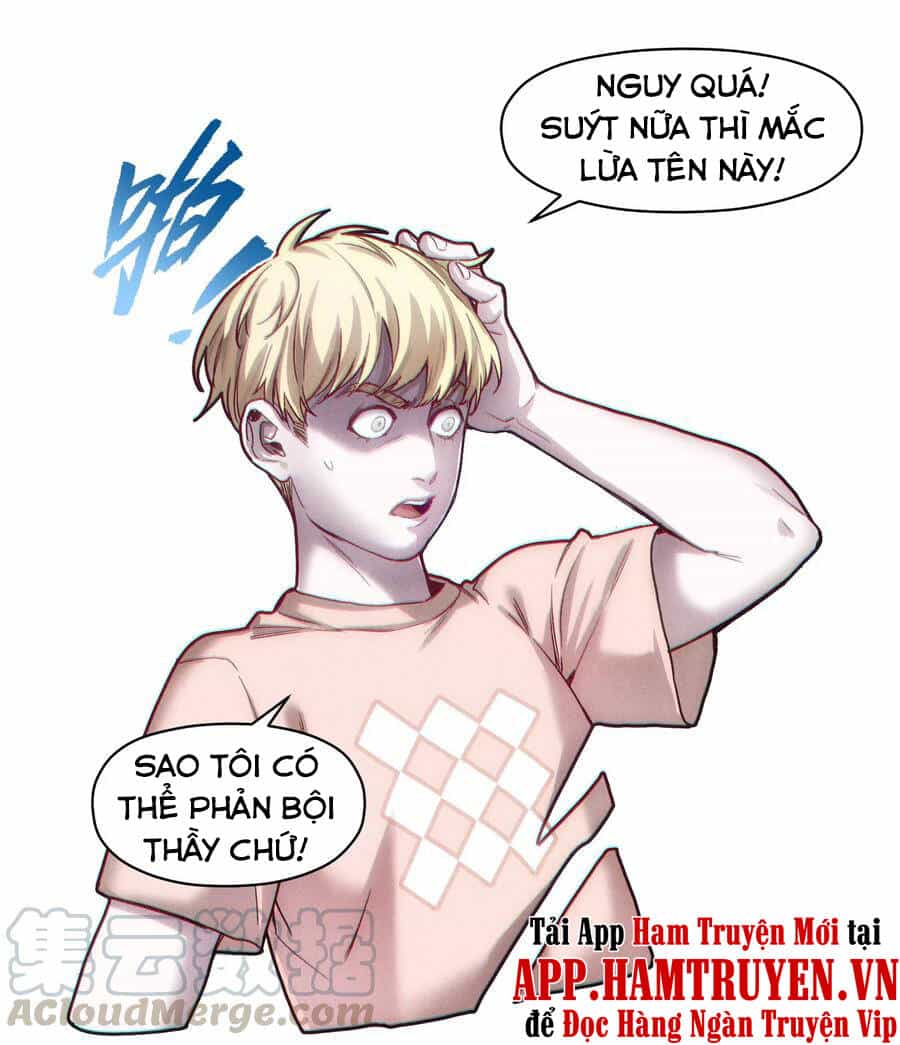 Khởi Tạo Nhân Vật Phản Diện - Chương 98 - ảnh 63
