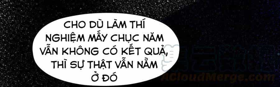 Khởi Tạo Nhân Vật Phản Diện - Chương 98 - ảnh 70