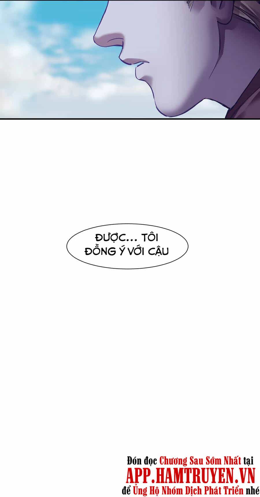 Khởi Tạo Nhân Vật Phản Diện - Chương 98 - ảnh 73