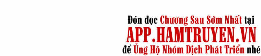 Khởi Tạo Nhân Vật Phản Diện - Chương 99 - ảnh 13