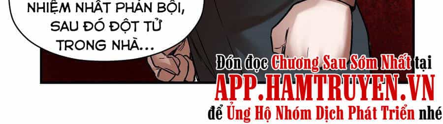 Khởi Tạo Nhân Vật Phản Diện - Chương 99 - ảnh 28