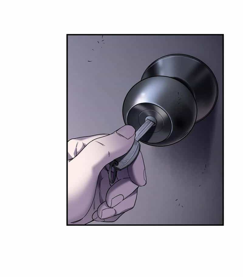 Khởi Tạo Nhân Vật Phản Diện - Chương 100 - ảnh 2