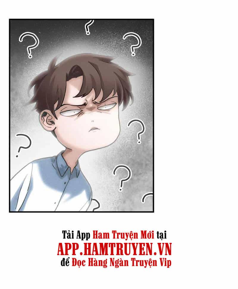 Khởi Tạo Nhân Vật Phản Diện - Chương 100 - ảnh 30
