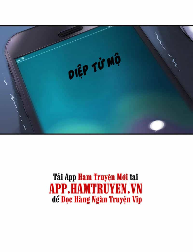 Khởi Tạo Nhân Vật Phản Diện - Chương 101 - ảnh 38