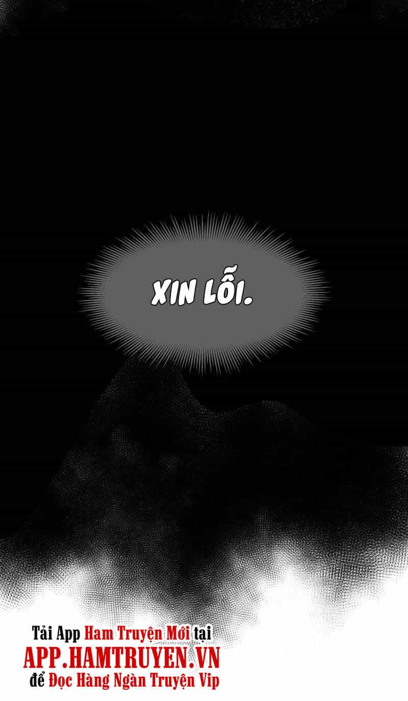 Khởi Tạo Nhân Vật Phản Diện - Chương 102 - ảnh 35