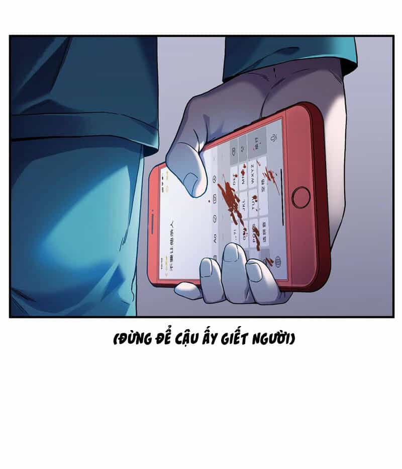 Khởi Tạo Nhân Vật Phản Diện - Chương 103 - ảnh 14