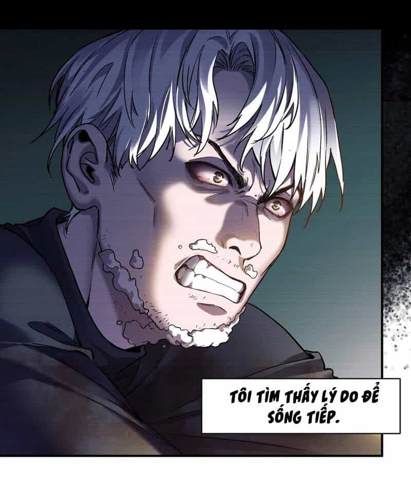 Khởi Tạo Nhân Vật Phản Diện - Chương 104 - ảnh 18