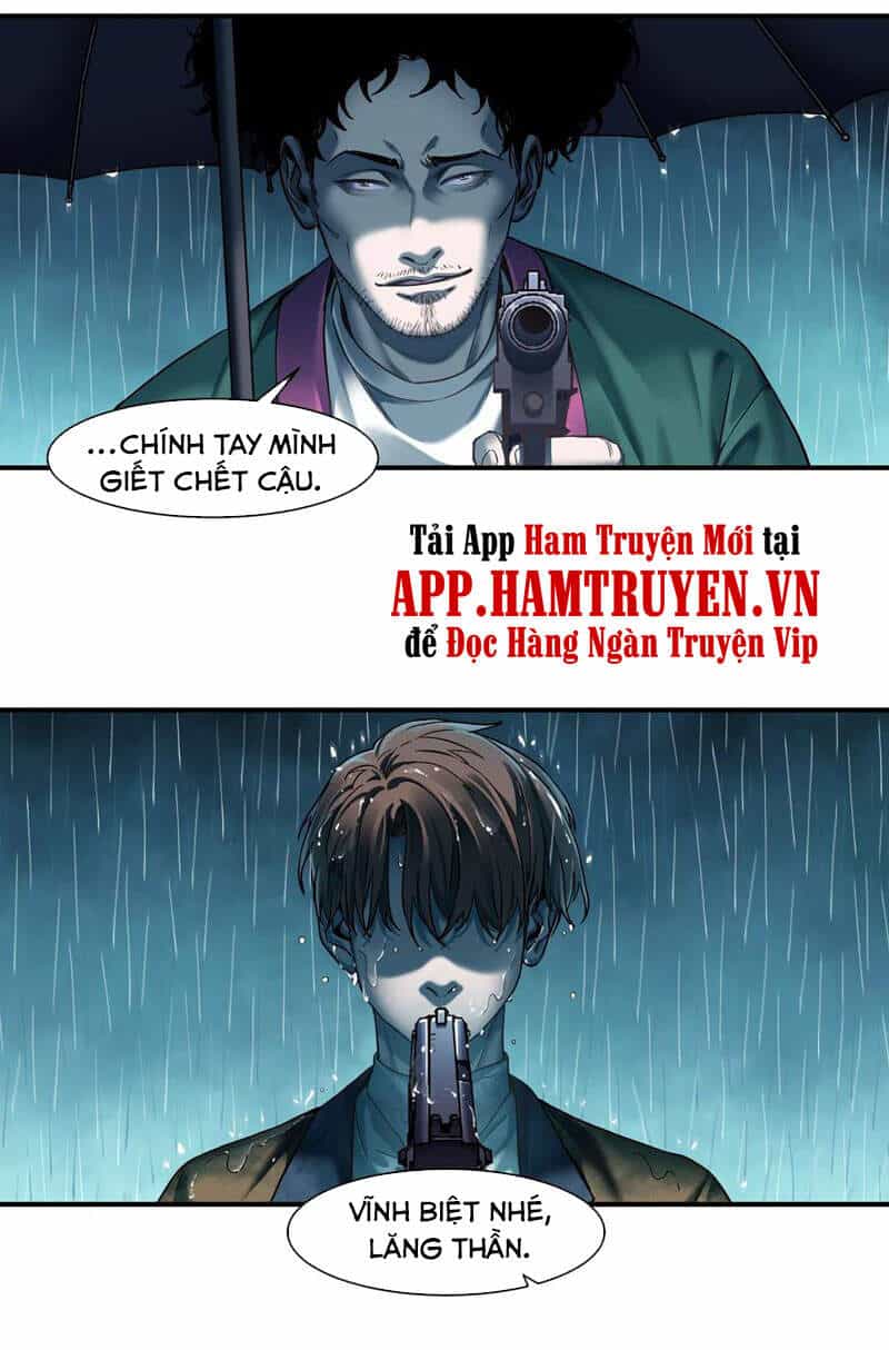 Khởi Tạo Nhân Vật Phản Diện - Chương 104 - ảnh 46