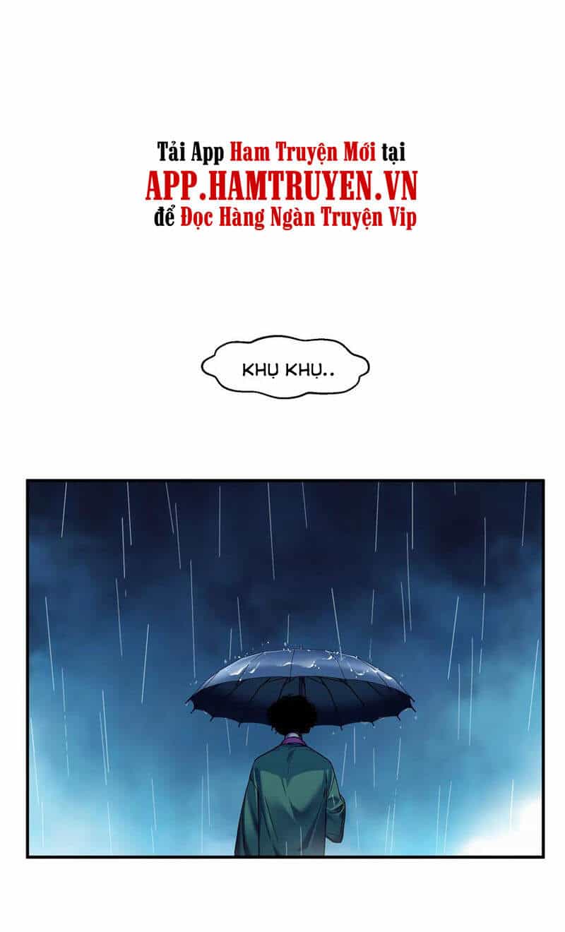 Khởi Tạo Nhân Vật Phản Diện - Chương 104 - ảnh 51