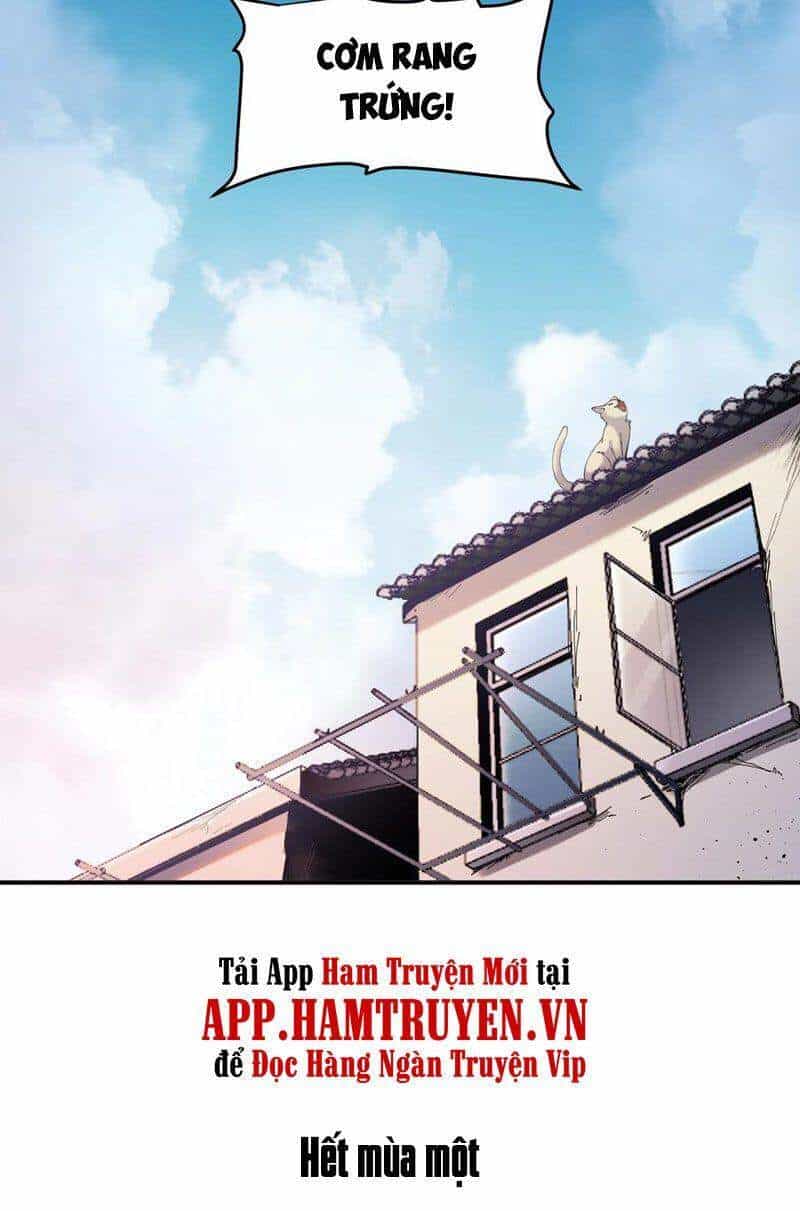 Khởi Tạo Nhân Vật Phản Diện - Chương 106 - ảnh 29