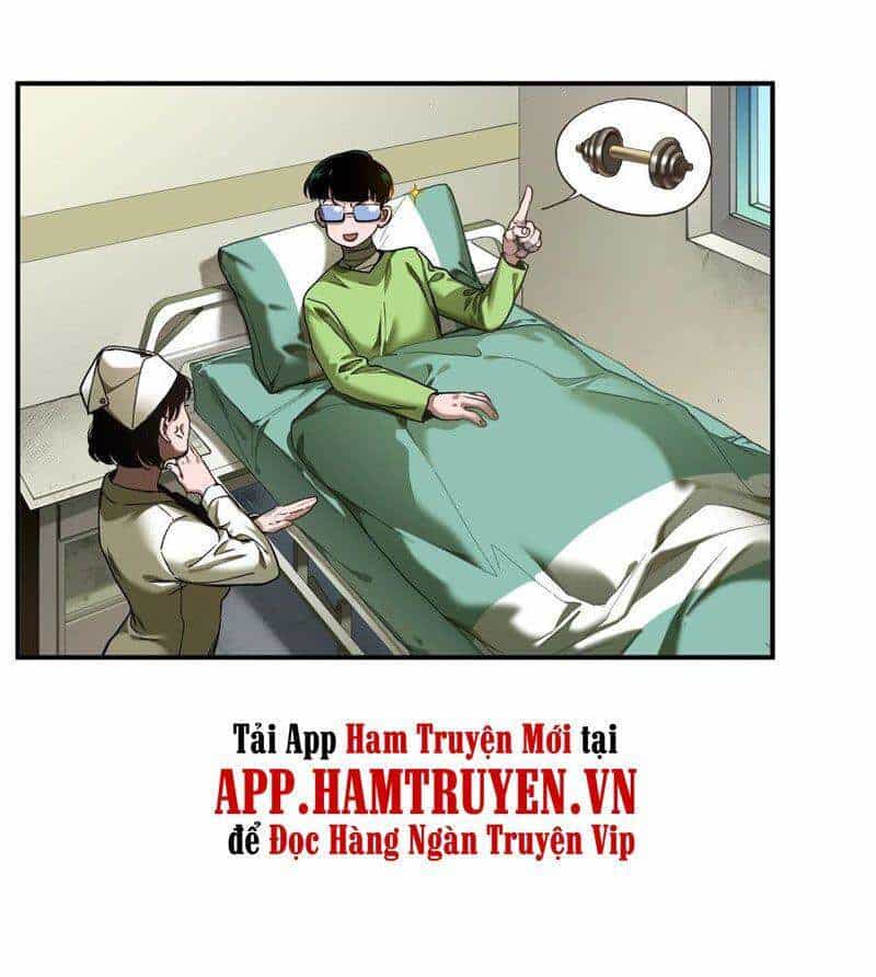Khởi Tạo Nhân Vật Phản Diện - Chương 106 - ảnh 8