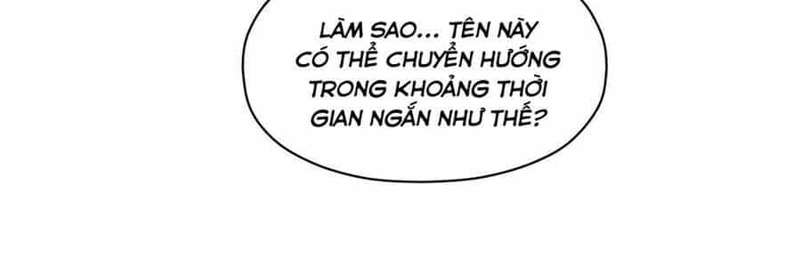 Khởi Tạo Nhân Vật Phản Diện - Chương 107 - ảnh 16