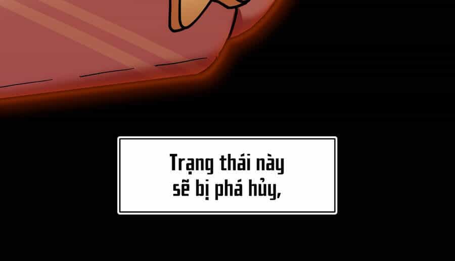 Khởi Tạo Nhân Vật Phản Diện - Chương 108 - ảnh 8