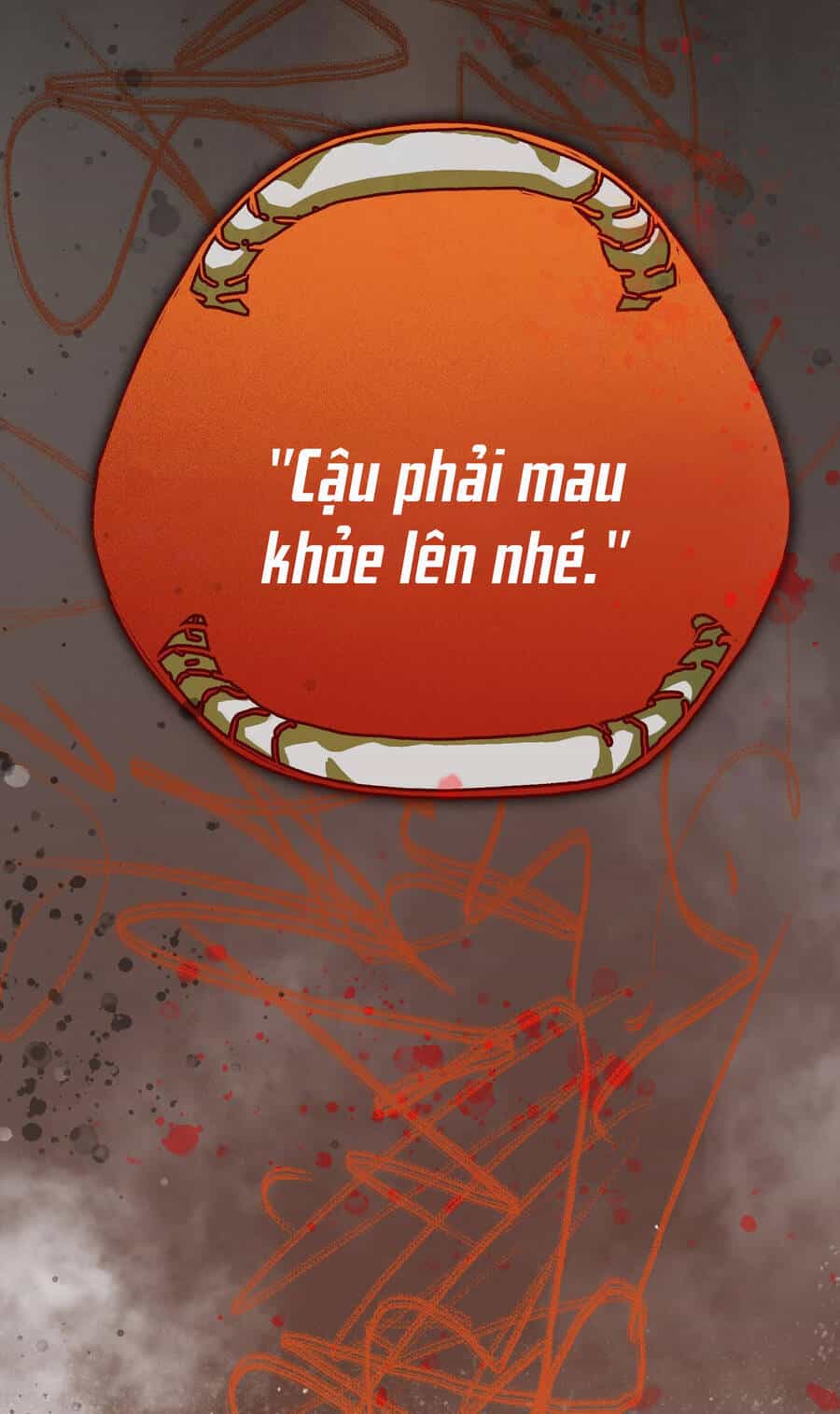 Khởi Tạo Nhân Vật Phản Diện - Chương 109 - ảnh 18