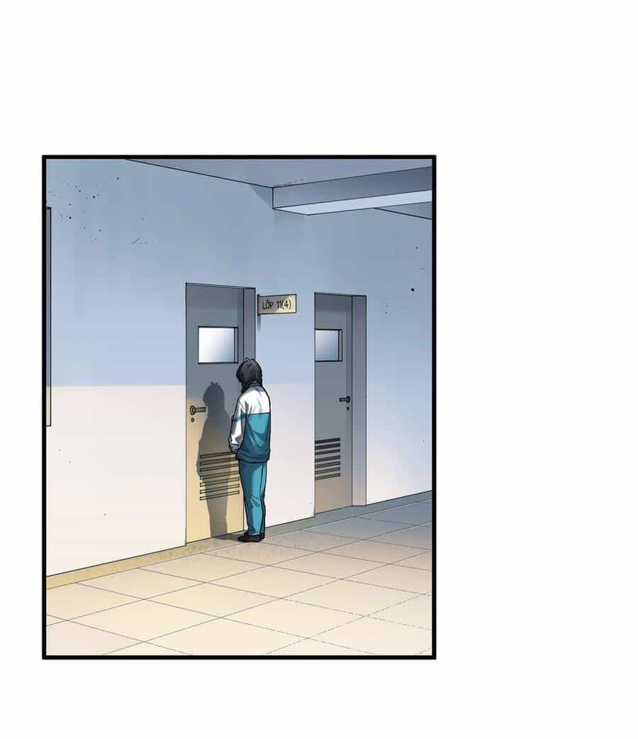Khởi Tạo Nhân Vật Phản Diện - Chương 119 - ảnh 12