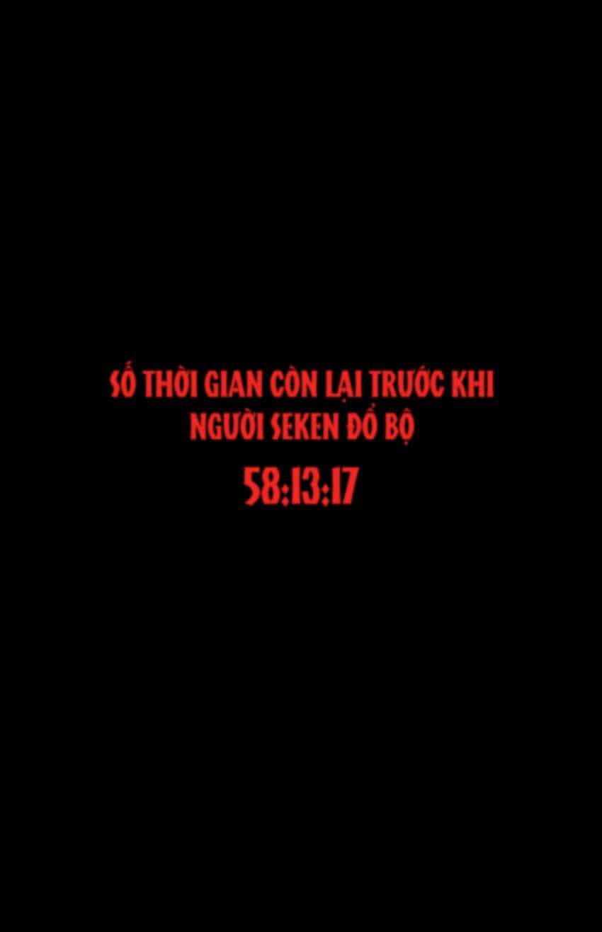 Khởi Tạo Nhân Vật Phản Diện - Chương 122 - ảnh 35