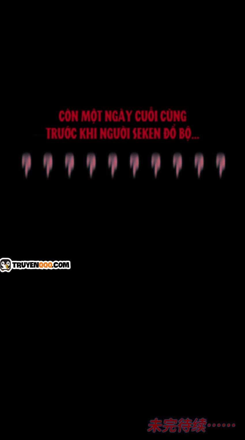 Khởi Tạo Nhân Vật Phản Diện - Chương 123 - ảnh 32