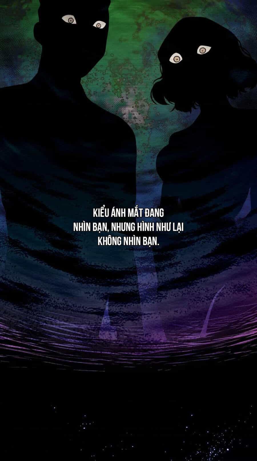Khởi Tạo Nhân Vật Phản Diện - Chương 139 - ảnh 5