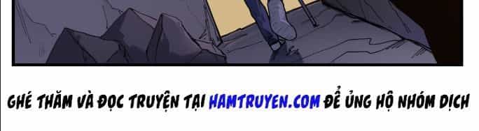 Khởi Tạo Nhân Vật Phản Diện - Chương 14 - ảnh 10