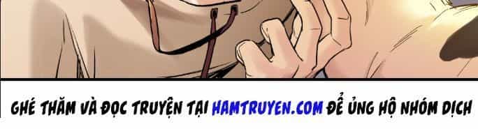 Khởi Tạo Nhân Vật Phản Diện - Chương 14 - ảnh 16