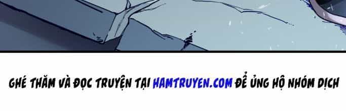 Khởi Tạo Nhân Vật Phản Diện - Chương 14 - ảnh 8