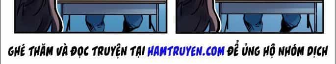 Khởi Tạo Nhân Vật Phản Diện - Chương 15 - ảnh 4