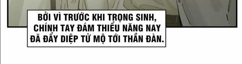 Khởi Tạo Nhân Vật Phản Diện - Chương 18 - ảnh 6