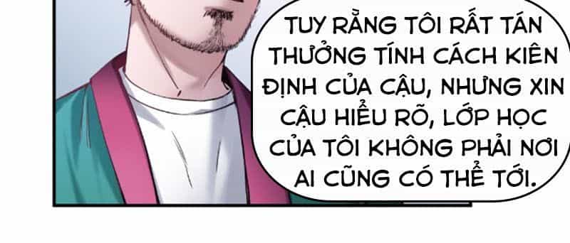 Khởi Tạo Nhân Vật Phản Diện - Chương 26 - ảnh 11