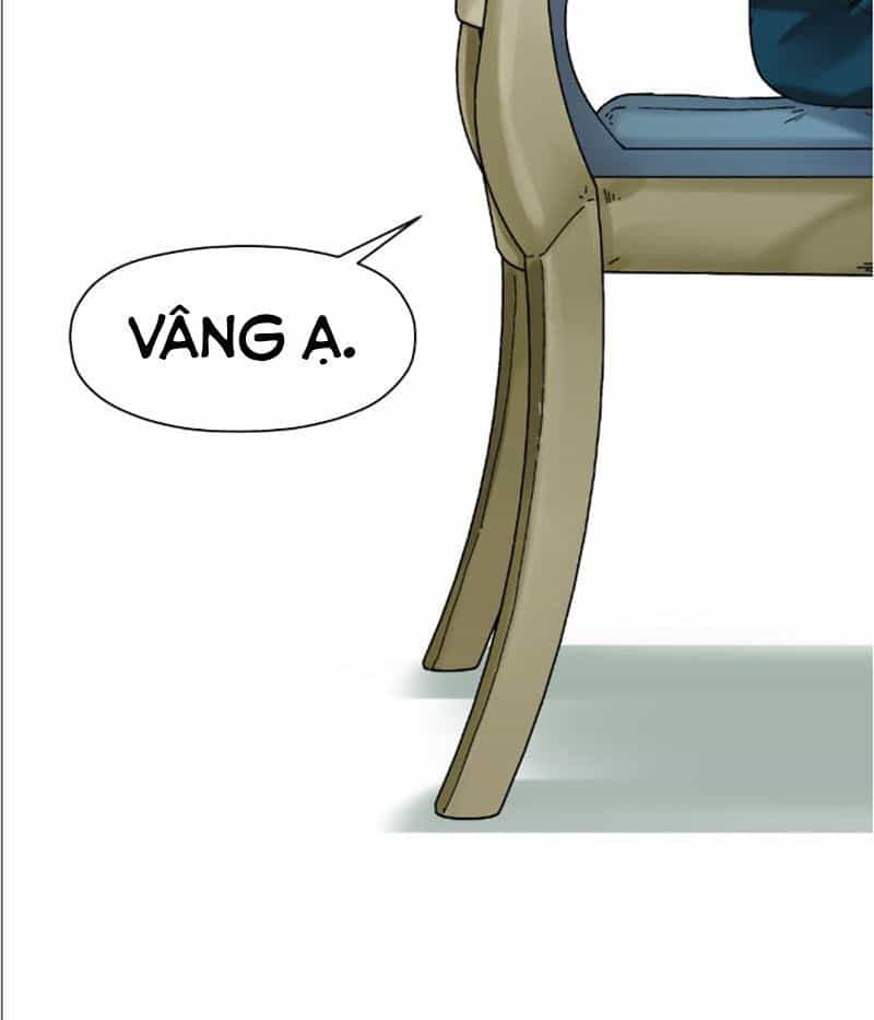 Khởi Tạo Nhân Vật Phản Diện - Chương 27 - ảnh 8