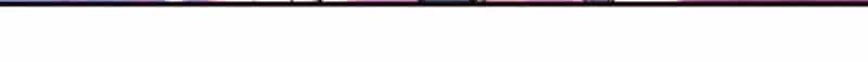 Khởi Tạo Nhân Vật Phản Diện - Chương 28.5 - ảnh 14