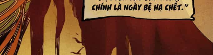Khởi Tạo Nhân Vật Phản Diện - Chương 4 - ảnh 12
