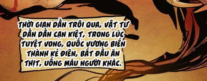 Khởi Tạo Nhân Vật Phản Diện - Chương 4 - ảnh 14
