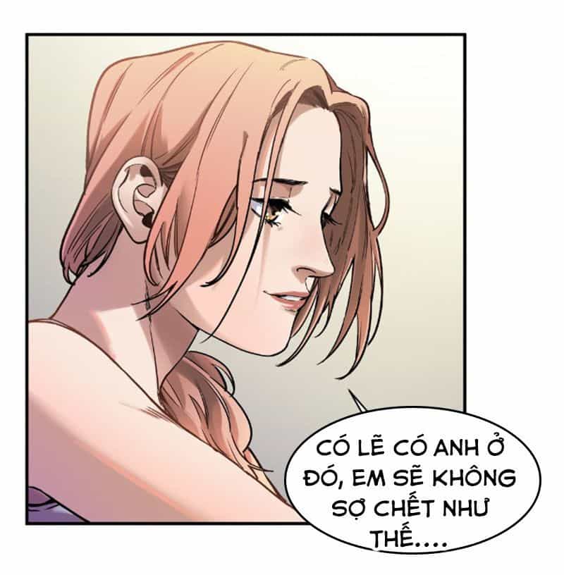 Khởi Tạo Nhân Vật Phản Diện - Chương 37 - ảnh 7
