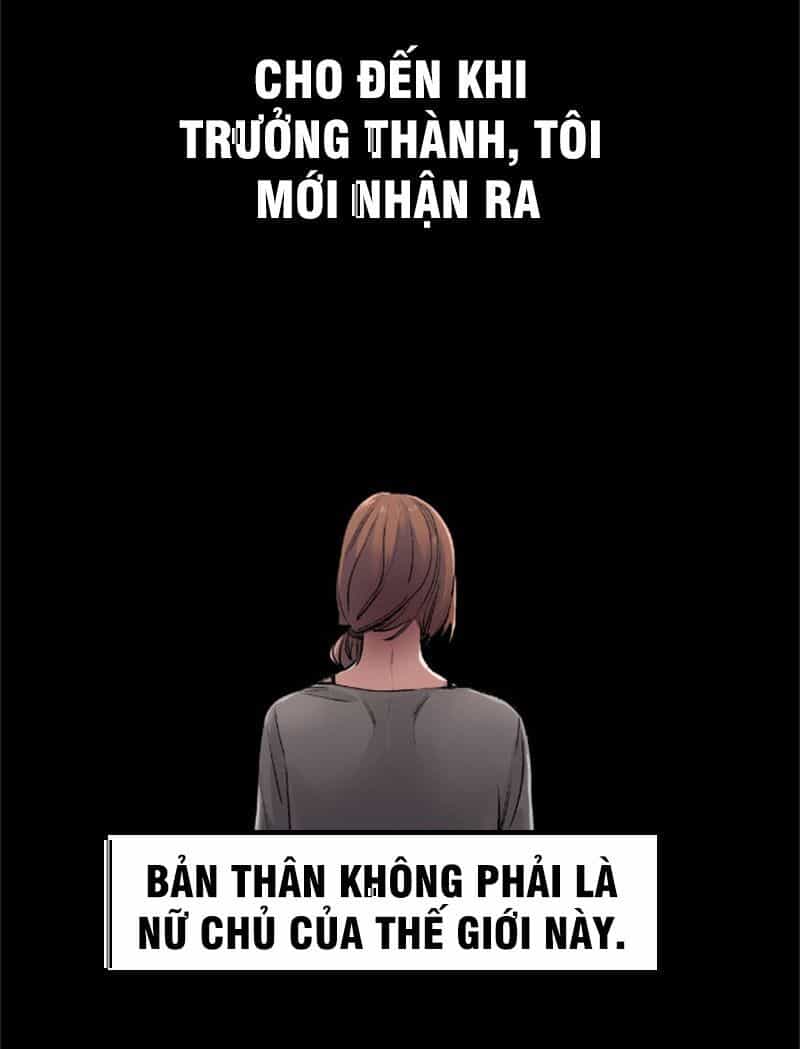 Khởi Tạo Nhân Vật Phản Diện - Chương 38 - ảnh 1