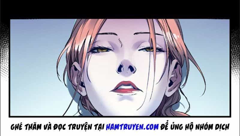 Khởi Tạo Nhân Vật Phản Diện - Chương 38 - ảnh 10