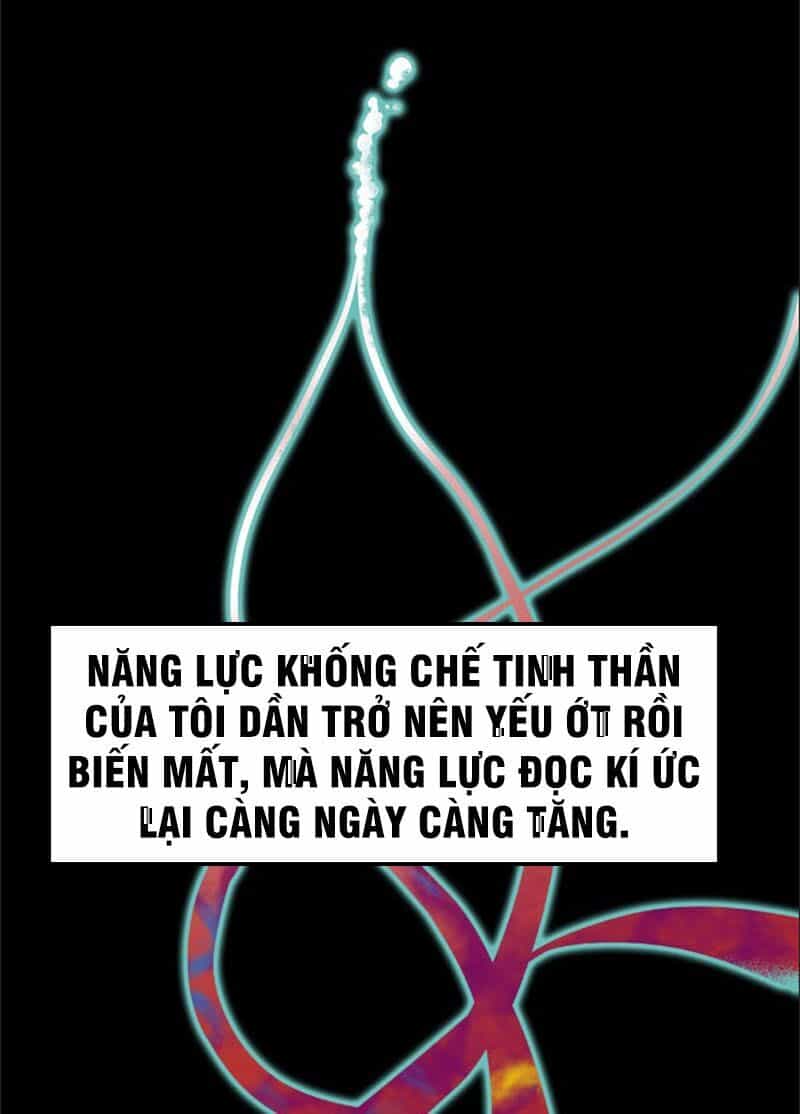 Khởi Tạo Nhân Vật Phản Diện - Chương 38 - ảnh 3
