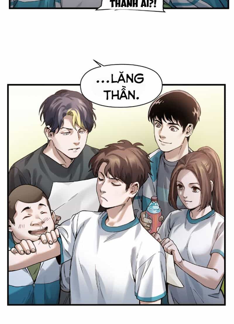 Khởi Tạo Nhân Vật Phản Diện - Chương 43 - ảnh 22