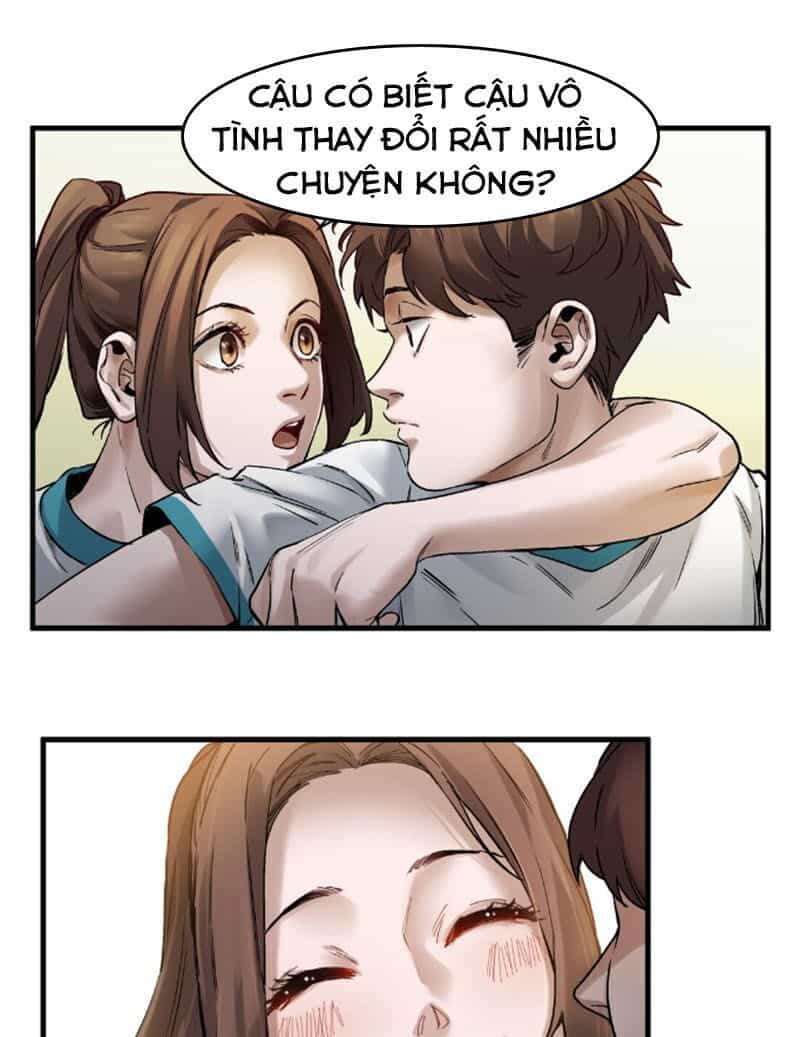 Khởi Tạo Nhân Vật Phản Diện - Chương 44 - ảnh 19