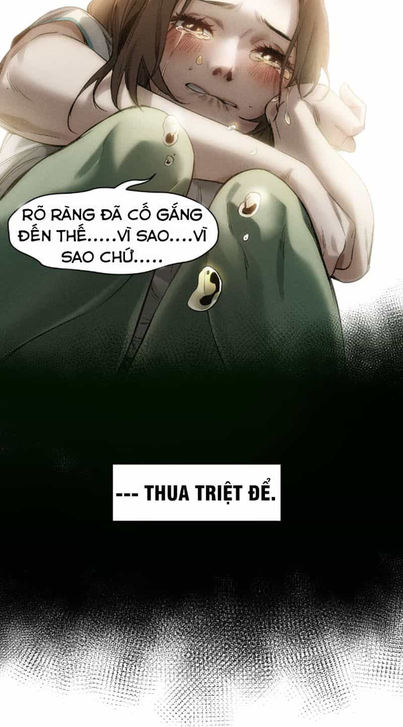 Khởi Tạo Nhân Vật Phản Diện - Chương 44 - ảnh 22