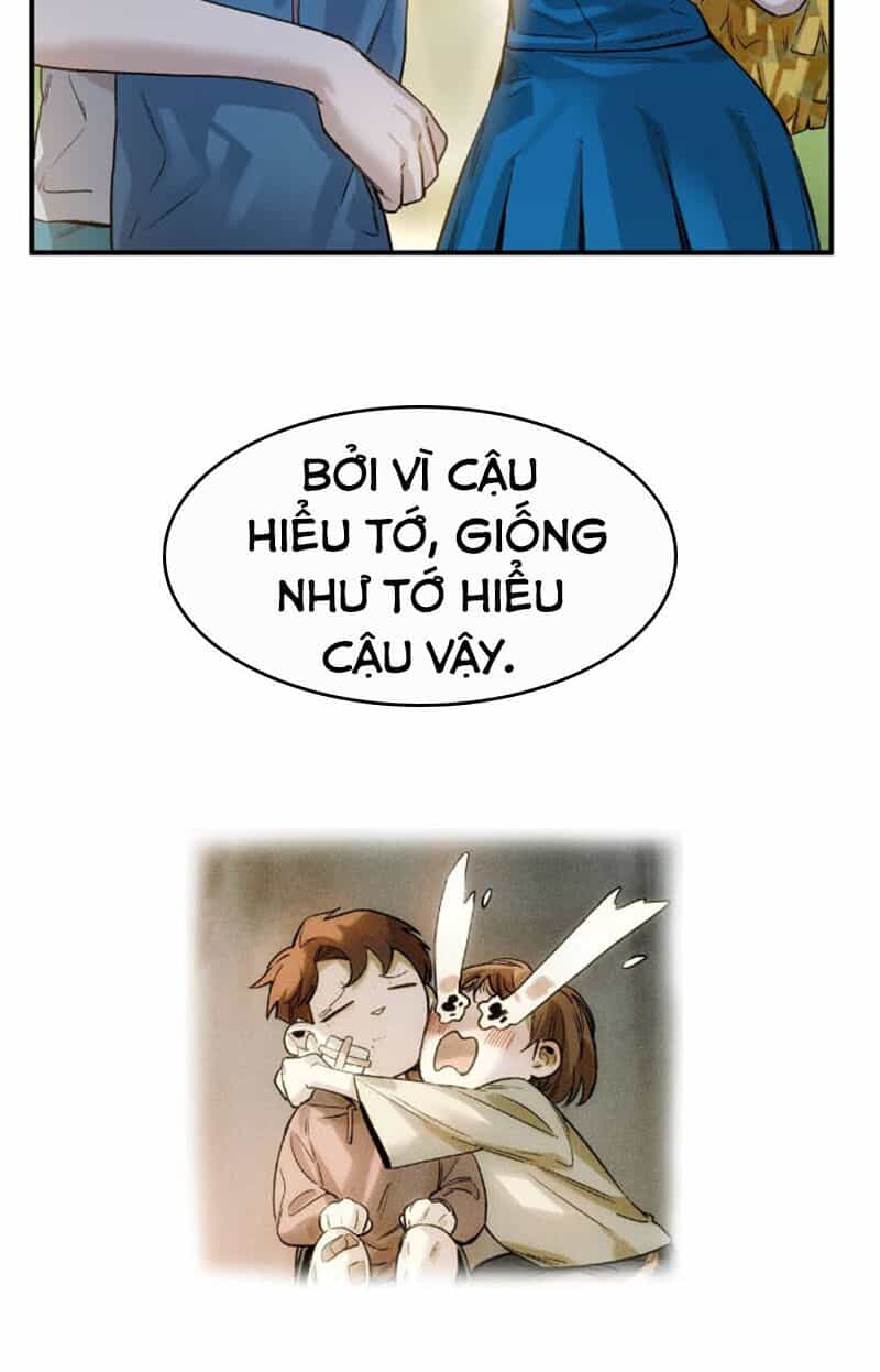 Khởi Tạo Nhân Vật Phản Diện - Chương 46 - ảnh 25