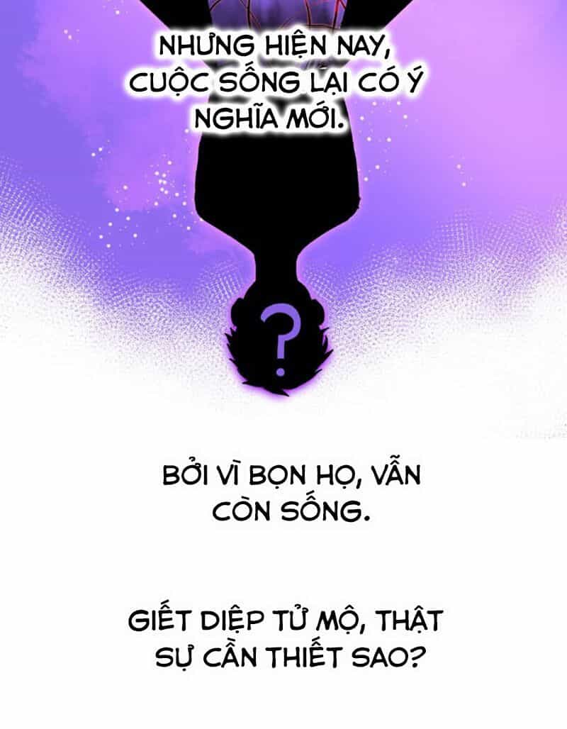 Khởi Tạo Nhân Vật Phản Diện - Chương 47 - ảnh 39