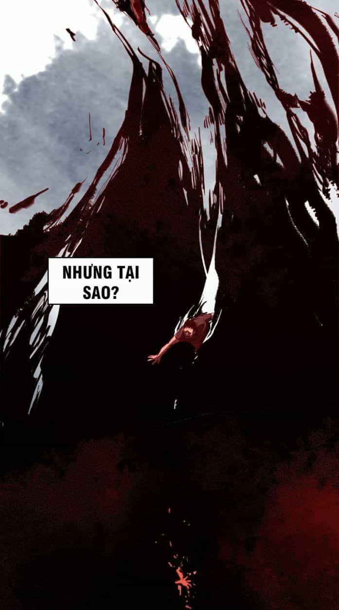 Khởi Tạo Nhân Vật Phản Diện - Chương 50 - ảnh 22