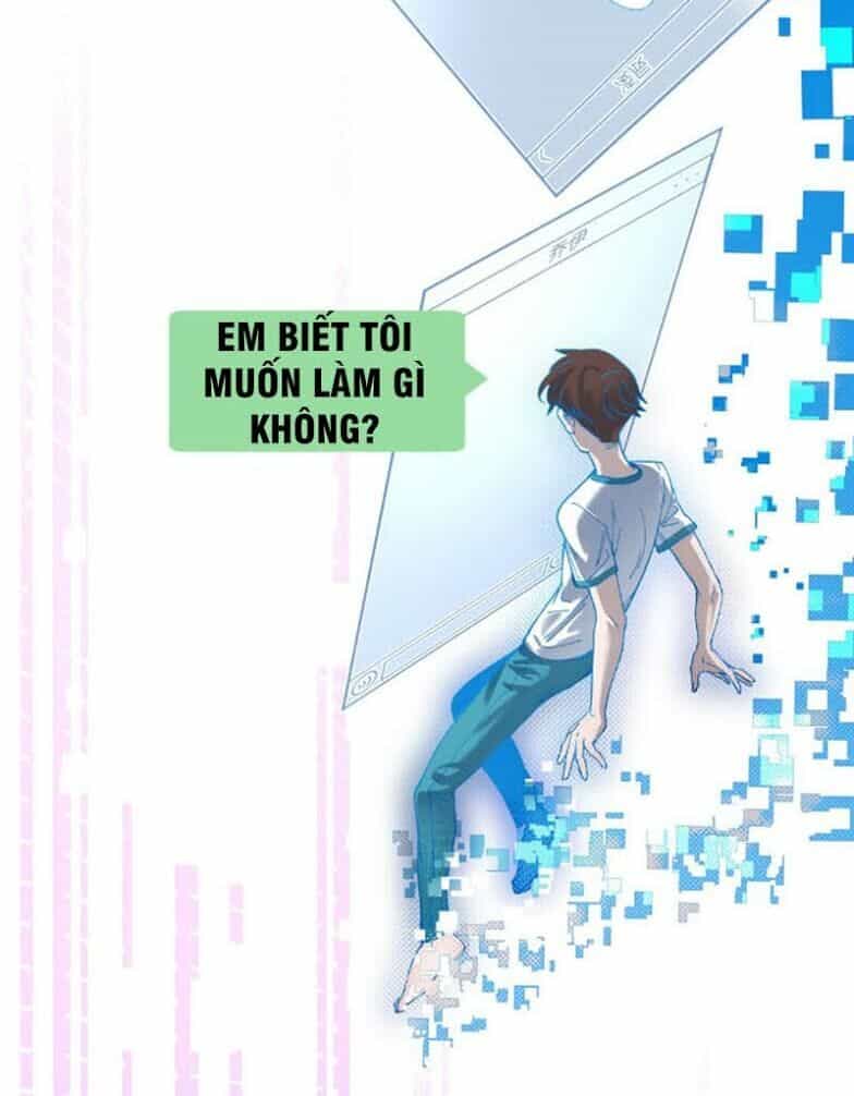 Khởi Tạo Nhân Vật Phản Diện - Chương 51 - ảnh 7