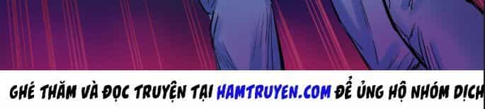 Khởi Tạo Nhân Vật Phản Diện - Chương 5.5 - ảnh 12