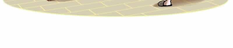 Khởi Tạo Nhân Vật Phản Diện - Chương 60 - ảnh 28
