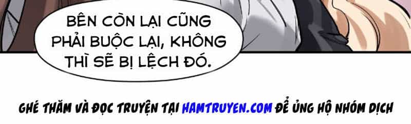 Khởi Tạo Nhân Vật Phản Diện - Chương 61 - ảnh 47