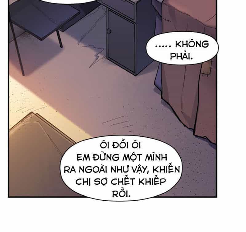 Khởi Tạo Nhân Vật Phản Diện - Chương 61 - ảnh 54