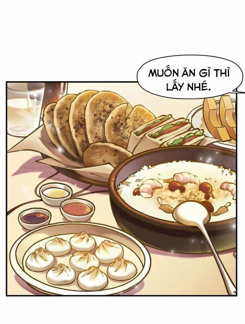 Khởi Tạo Nhân Vật Phản Diện - Chương 62 - ảnh 13
